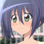 hayate-the-combat-butler-545