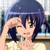 hayate-the-combat-butler-546