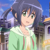 hayate-the-combat-butler-548