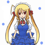 hayate-the-combat-butler-55