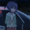 hayate-the-combat-butler-550