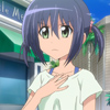 hayate-the-combat-butler-552