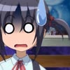 hayate-the-combat-butler-554
