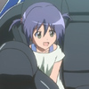 hayate-the-combat-butler-555