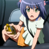 hayate-the-combat-butler-557