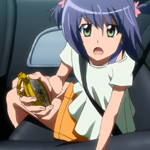 hayate-the-combat-butler-558