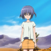 hayate-the-combat-butler-559