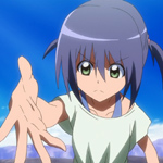 hayate-the-combat-butler-562