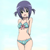 hayate-the-combat-butler-563