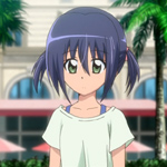 hayate-the-combat-butler-566