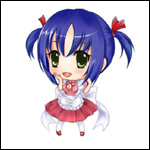 hayate-the-combat-butler-567