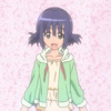 hayate-the-combat-butler-568