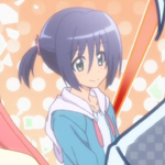 hayate-the-combat-butler-571