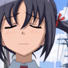 hayate-the-combat-butler-574