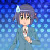 hayate-the-combat-butler-577