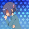 hayate-the-combat-butler-579