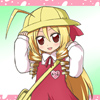 hayate-the-combat-butler-58