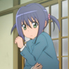 hayate-the-combat-butler-581