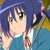 hayate-the-combat-butler-583