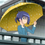 hayate-the-combat-butler-586