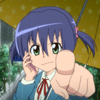 hayate-the-combat-butler-587