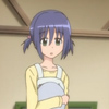 hayate-the-combat-butler-589