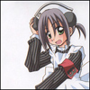 hayate-the-combat-butler-591
