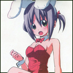 hayate-the-combat-butler-594