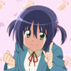 hayate-the-combat-butler-600
