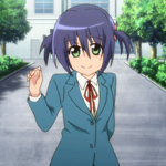 hayate-the-combat-butler-605