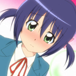 hayate-the-combat-butler-609