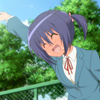 hayate-the-combat-butler-610