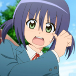 hayate-the-combat-butler-613