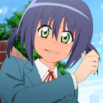 hayate-the-combat-butler-615