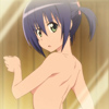 hayate-the-combat-butler-621