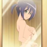 hayate-the-combat-butler-624