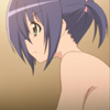 hayate-the-combat-butler-625