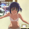 hayate-the-combat-butler-627