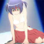 hayate-the-combat-butler-630