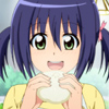 hayate-the-combat-butler-633