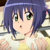 hayate-the-combat-butler-639