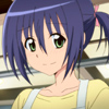 hayate-the-combat-butler-641