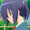 hayate-the-combat-butler-643