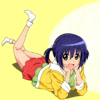 hayate-the-combat-butler-645