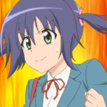 hayate-the-combat-butler-648