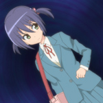 hayate-the-combat-butler-650