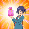 hayate-the-combat-butler-653