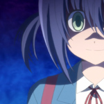 hayate-the-combat-butler-656