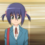 hayate-the-combat-butler-659