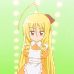 hayate-the-combat-butler-66